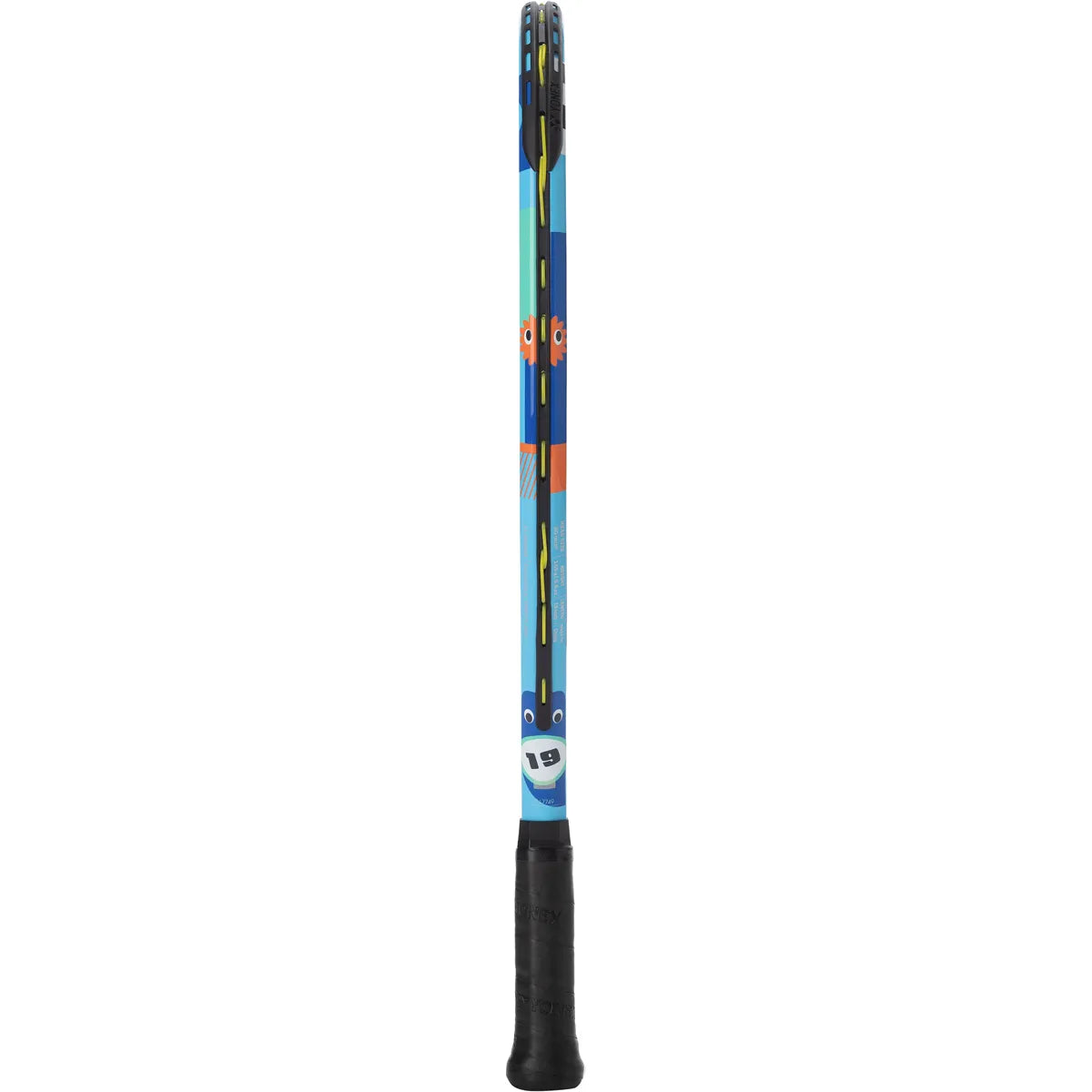 Yonex Junior 19 Ocean Blue Schläger