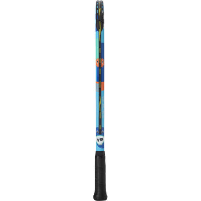 Yonex Junior 19 Ocean Blue Schläger