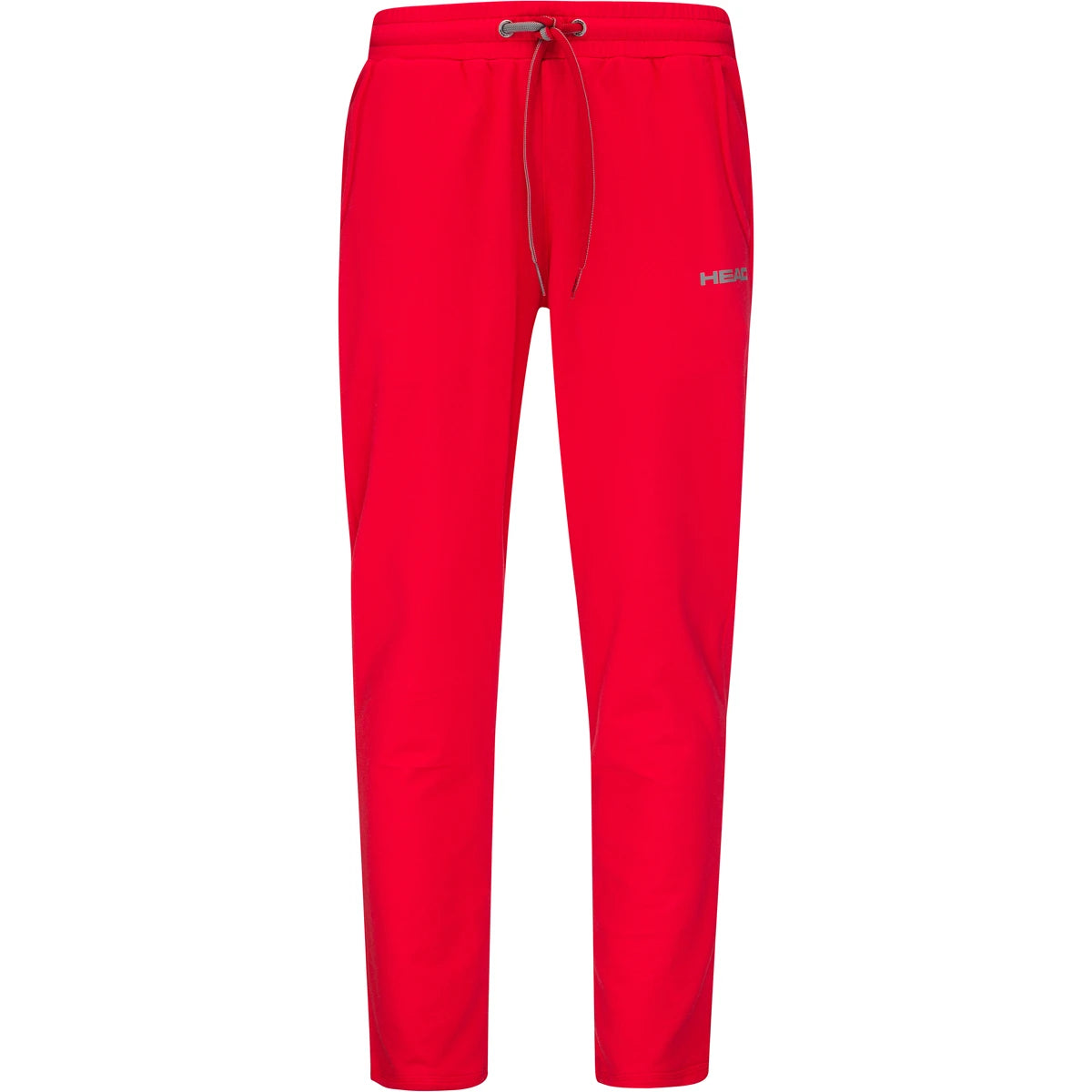 Head Club Byron Hose