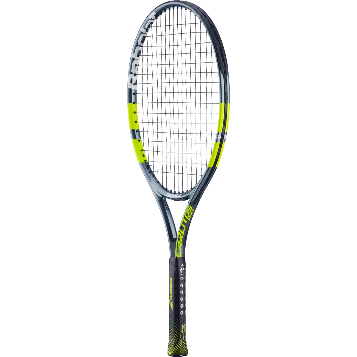 Babolat Junior Carlitos 23 Schläger