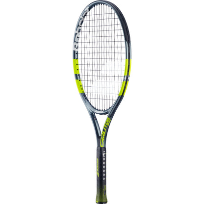 Babolat Junior Carlitos 23 Schläger