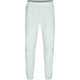 Fila Joseph Hose