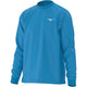 Sweatshirt Mizuno Athletic