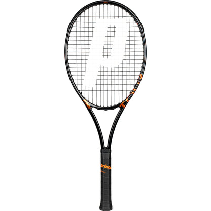 Schläger Prince Tour 98 Max (315Gr)