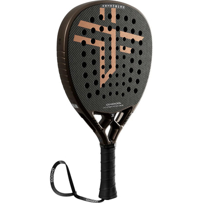 Padelschläger Oxdog Hyper Pro 2.0