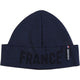 Mütze Le Coq Sportif "France"