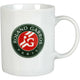 Roland Garros Becher
