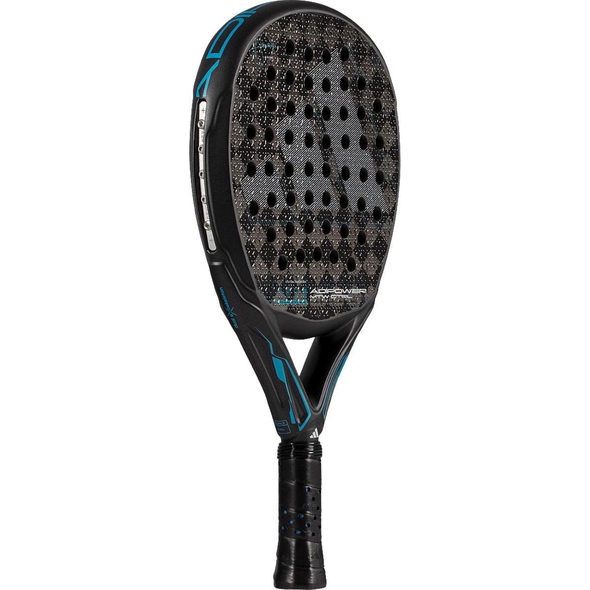 Padelschläger adidas Adipower Multiweight Ctrl 3.4