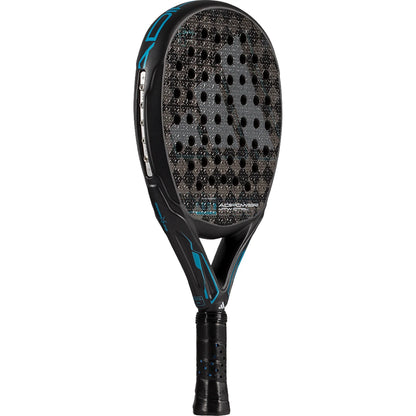 Padelschläger adidas Adipower Multiweight Ctrl 3.4