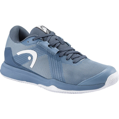 Head Damen Sprint Team 4.0 Sandplatzschuh
