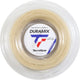 Saitenrolle Tecnifibre Duramix Hd (200 Meter)