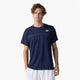 T-Shirt Yonex 10728Ex