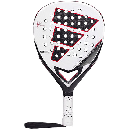 Padelschläger adidas Arrow Hit 2026 Pro-Edt Limited Edition