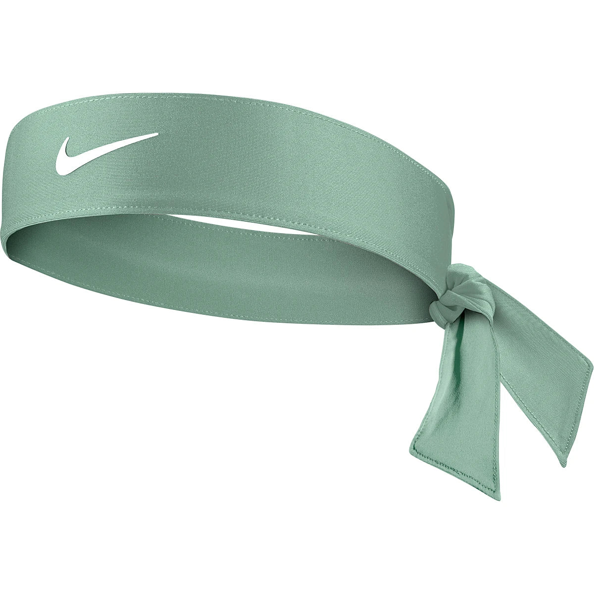 Bandeau Nike Tennis Premier