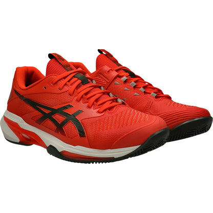 Asics Solution Speed FF4 Sandplatzschuh