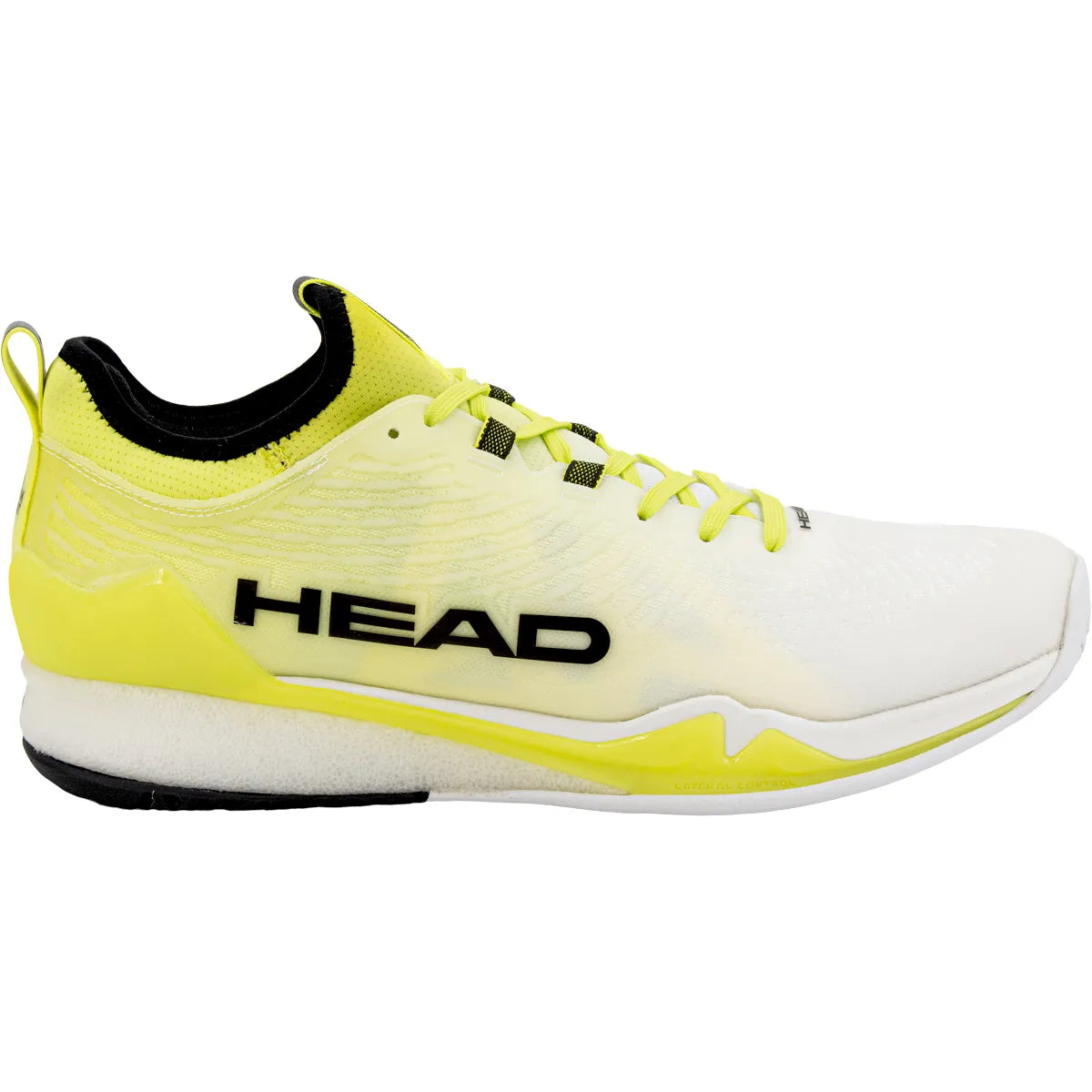 Head Endure Pro Allcourtschuhe