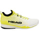 Head Endure Pro Allcourtschuhe