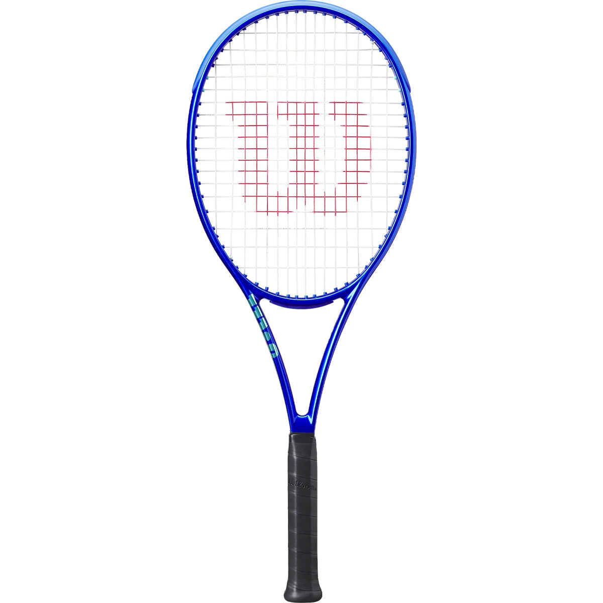 Schläger Test Wilson Ultra 99 Pro V5 (305gr)