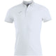 Polo Joma Bali Ii Multi