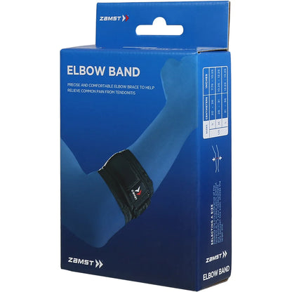 Ellenbogenbandage Zamst