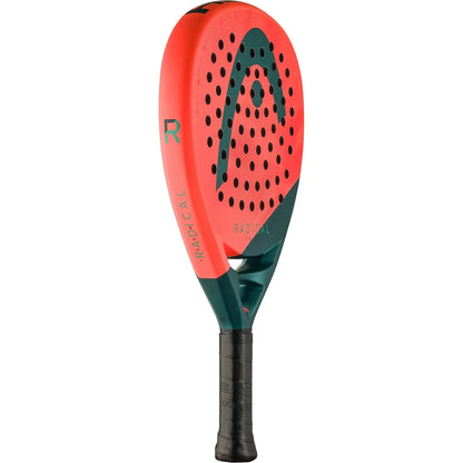 Padelschläger Head Radical Team 2026