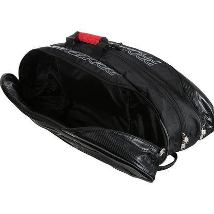 Tennistasche Pro Kennex Triple