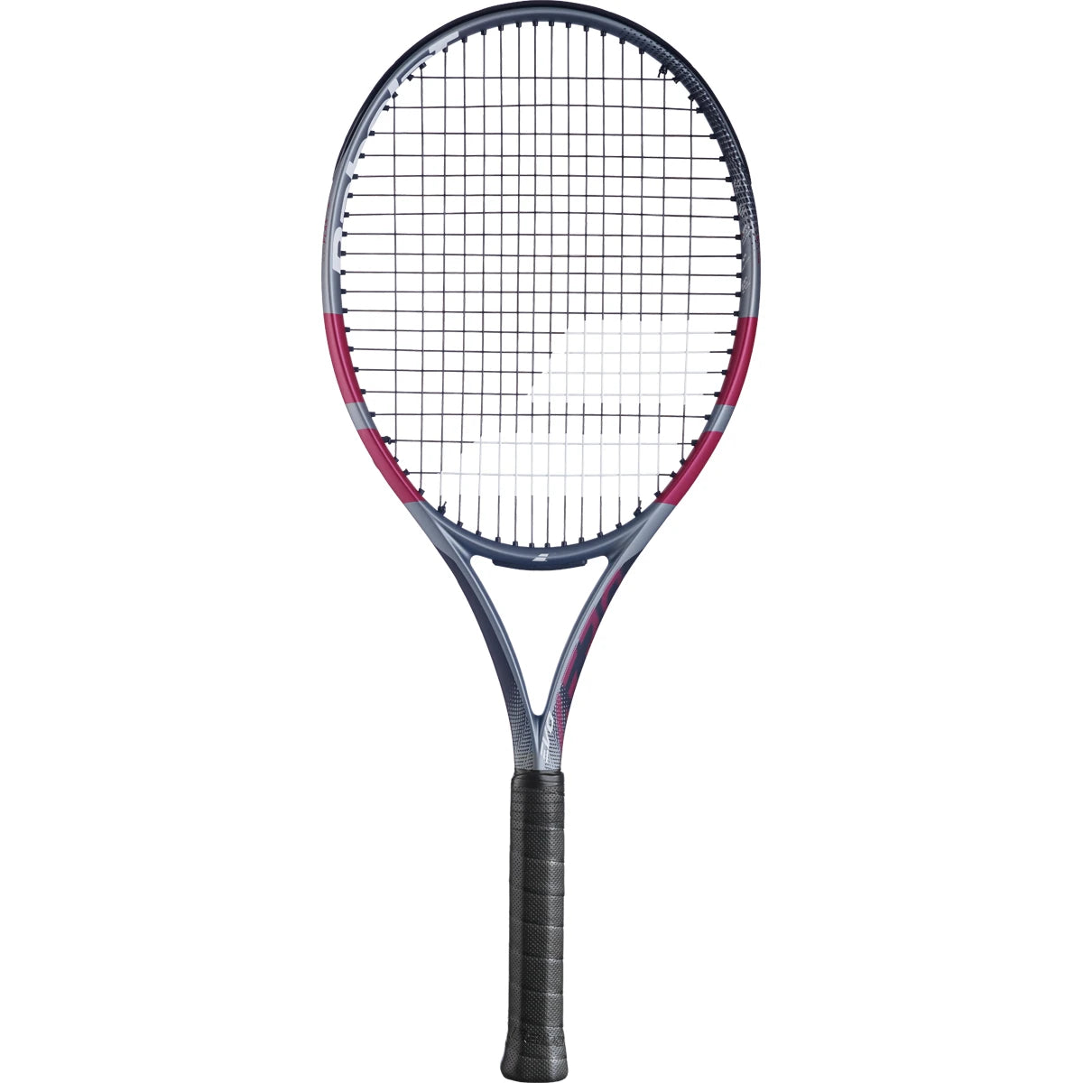 Babolat Evo Aero Gen2 Pink Schläger (275 Gr) (Besaitet)