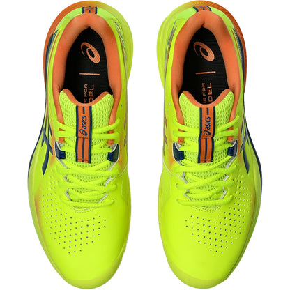 Padelschuhe Asics Gel Challenger 15 L.E