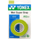 Overgrips Yonex Super Grap Ac102 X3