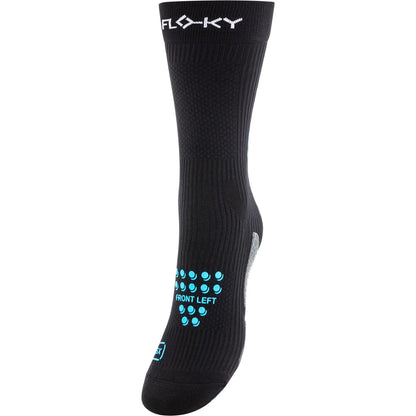 Kompressionssocken Floky S-Mash-3D