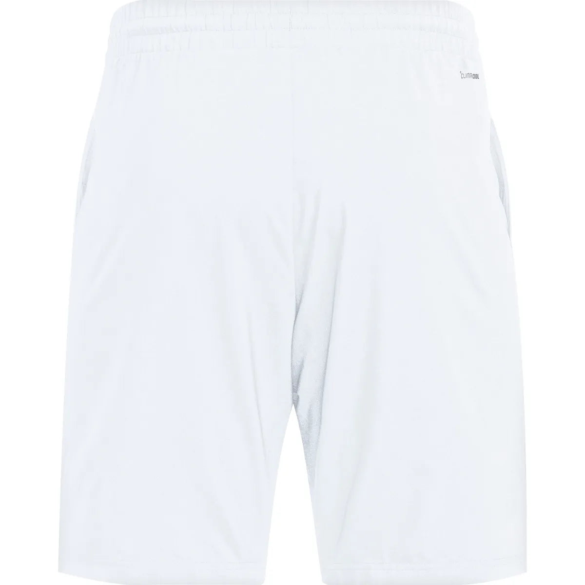 Short adidas Club 3 Streifen