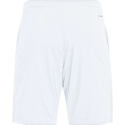 Short adidas Club 3 Streifen
