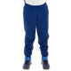 Hose Lotto Junior Jungen Squadra III