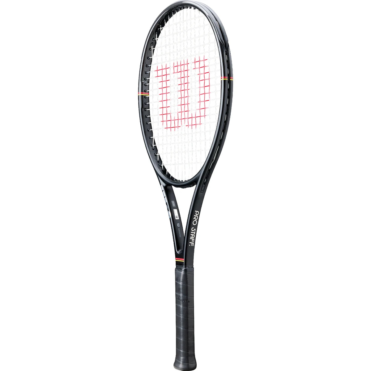 Wilson Pro Staff 97Ul Classic Schläger (270 Gr)