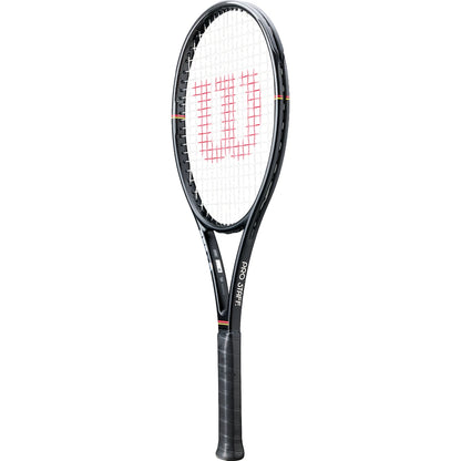 Wilson Pro Staff 97Ul Classic Schläger (270 Gr)