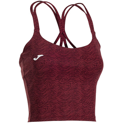 Tank-Top Joma Damen Top Challenge