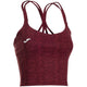 Tank-Top Joma Damen Top Challenge