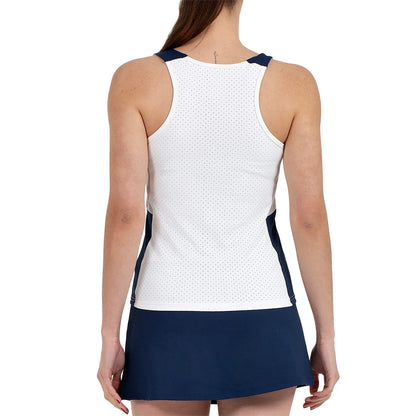Tank-Top Bullpadel Damen Porson