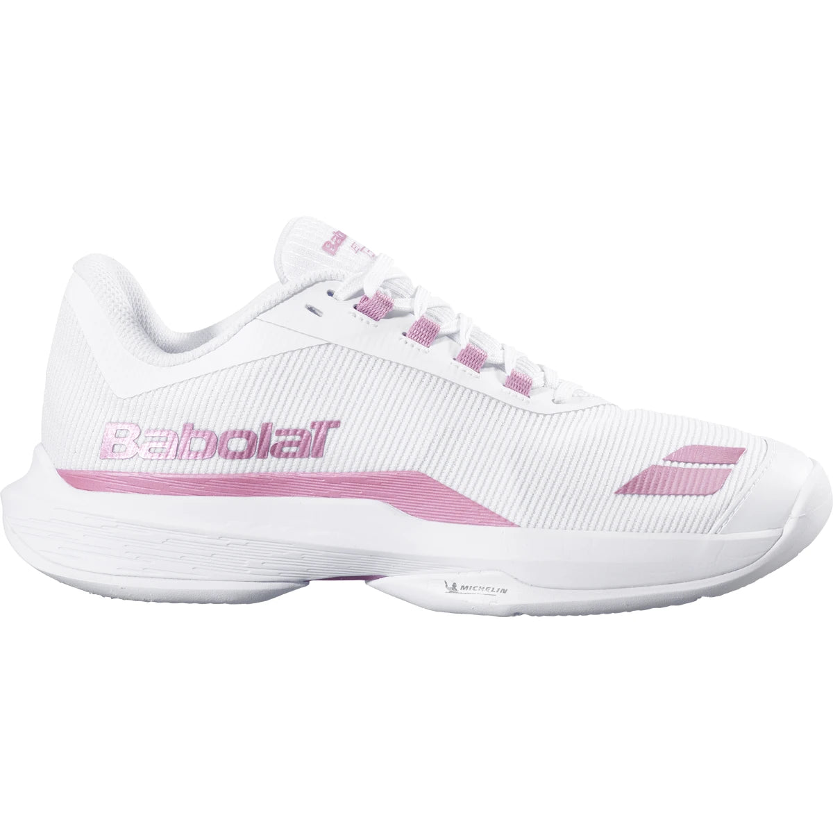 Babolat Damenschuhe Jet Tere 2 Sandplatzschuh