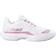 Babolat Damenschuhe Jet Tere 2 Sandplatzschuh