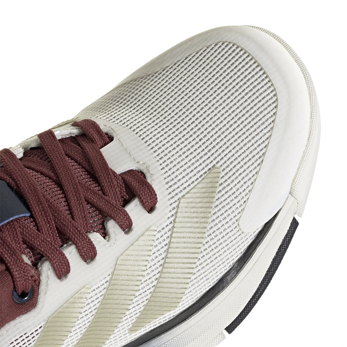 Padelschuhe adidas Damen Crazyquick Boost