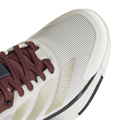 Padelschuhe adidas Damen Crazyquick Boost