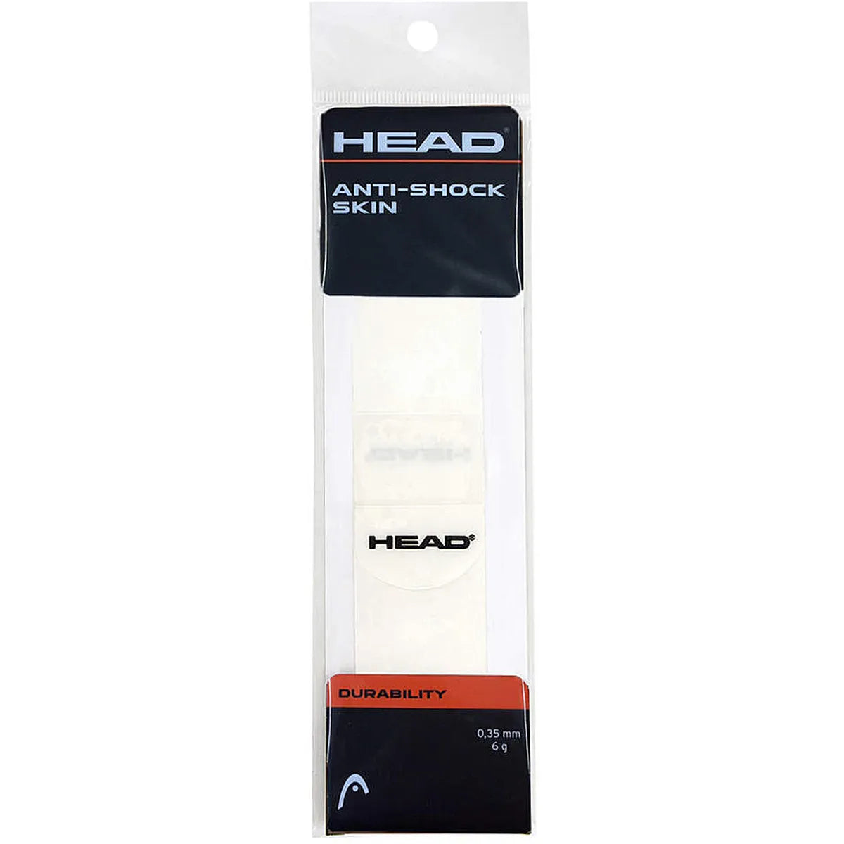 Head Anti Shock Padel Schutzband