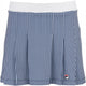 Rock Fila Damen Smilla