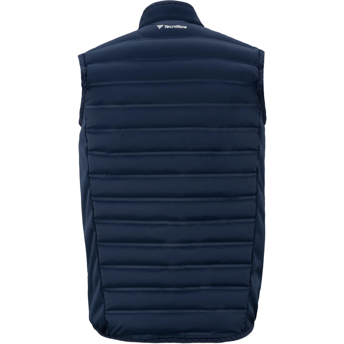 Veste Tecnifibre Pro Tech Sleeveless Unisexe