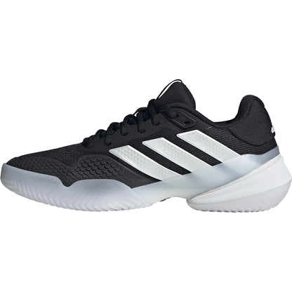 adidas Barricade 14 Allcourtschuhe