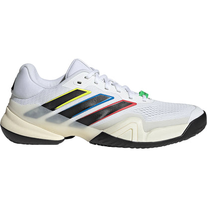 adidas Barricade 14 Allcourtschuhe