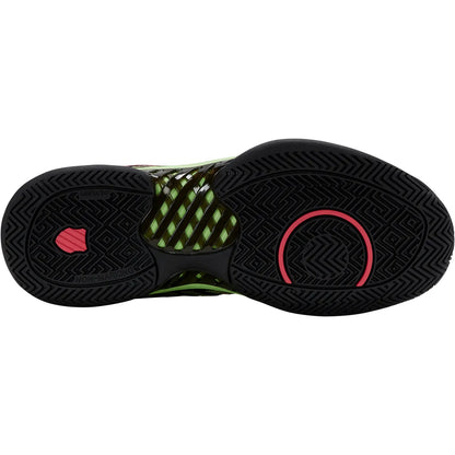 Chaussures K-Swiss Hypercourt Express 2 Toutes Surfaces