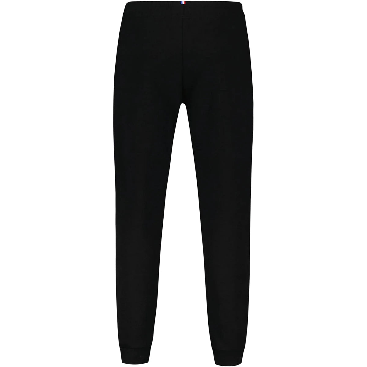 Le Coq Sportif Essentials Slim Hose