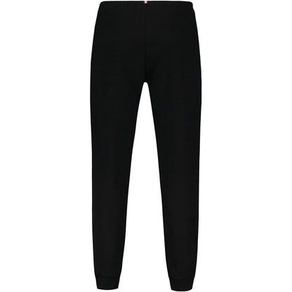 Le Coq Sportif Essentials Slim Hose